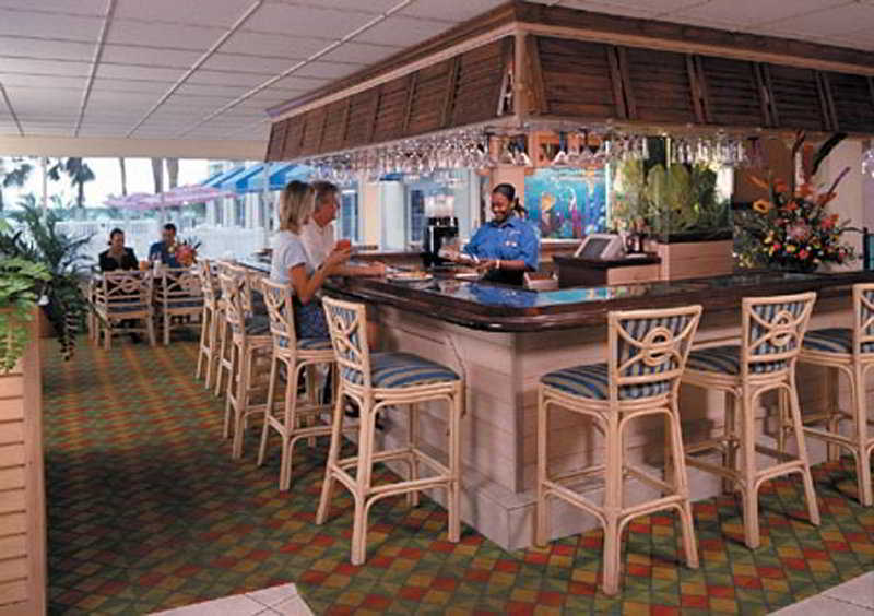 Nassau Palm Exterior foto